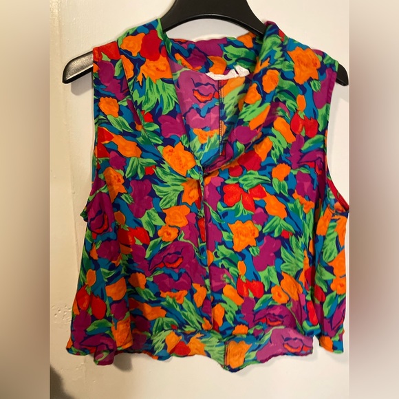 The Lingerie Collection set - Picture 2 of 4